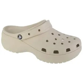 classic-platform-clog