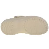 classic-platform-clog-rozmiar-38