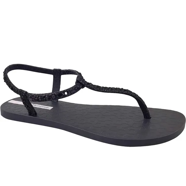 classic-brilha-fem