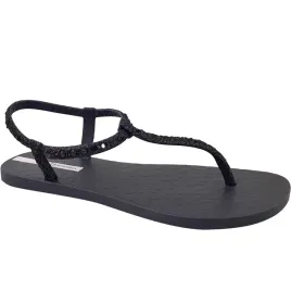 classic-brilha-fem