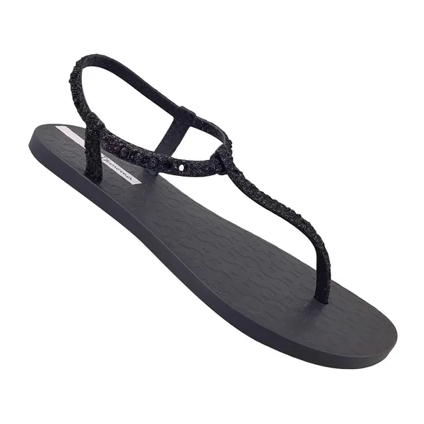 classic-brilha-fem-kod-producenta-26914ai193
