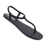 classic-brilha-fem-kod-producenta-26914ai193