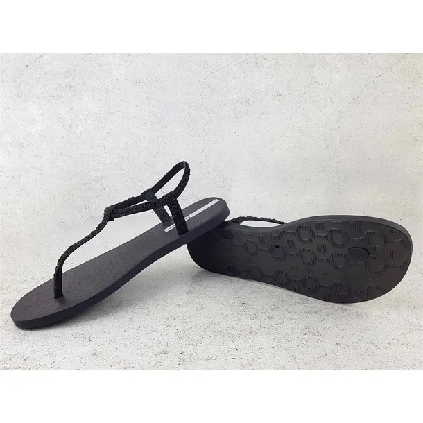 classic-brilha-fem-kod-producenta-26914ai193-marka-ipanema