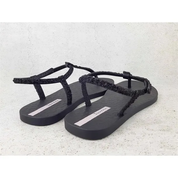 classic-brilha-fem-kod-producenta-26914ai193-rozmiar-41