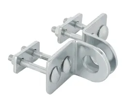 wrzeciadz-zamkniecie-mocowanie-na-pod-klodke-skobel-30-mm-do-drzwi