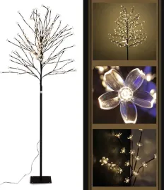 drzewko-dekoracyjne-led-swiecace-swiateczne-120-cm-dekoracja-cieply-bialy