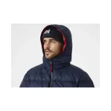rwb-revesible-down-m-marka-helly-hansen