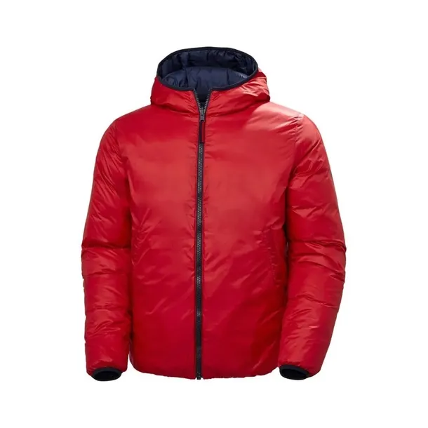 rwb-revesible-down-m-marka-helly-hansen-rozmiar-xxl