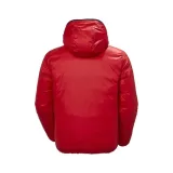 rwb-revesible-down-m-marka-helly-hansen-kod-producenta-53666597