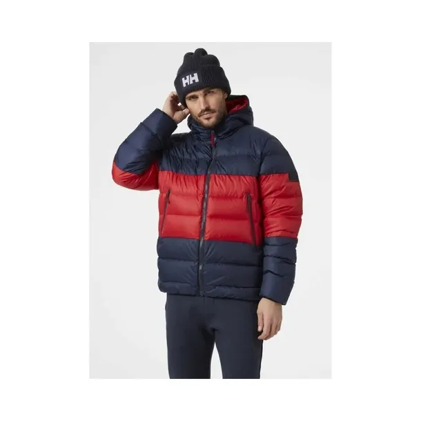 rwb-revesible-down-m-rozmiar-xxl-marka-helly-hansen