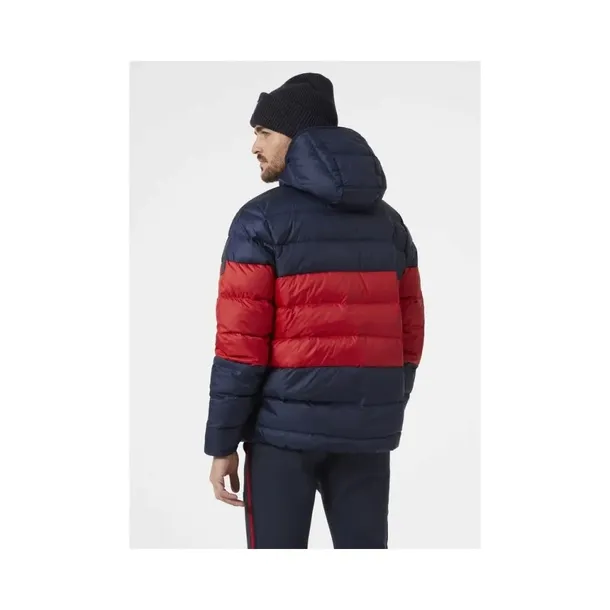 rwb-revesible-down-m-rozmiar-xxl-kod-producenta-53666597