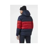 rwb-revesible-down-m-rozmiar-xxl-kod-producenta-53666597