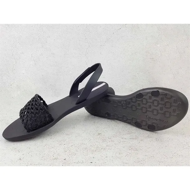 breezy-kod-producenta-82855aj336-marka-ipanema