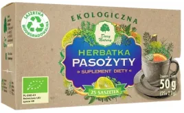 herbatka-pasozyty-ekologiczna-ekspresowa-dary-natury