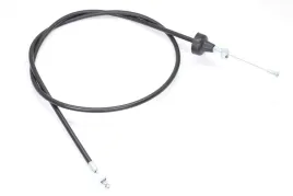 linka-sprzegla-do-mz-250-nowa-waga