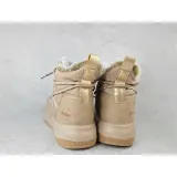 lcj24033062-kod-producenta-lcj24033062-rozmiar-36