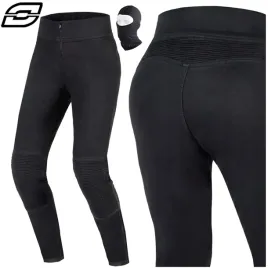 spodnie-motocyklowe-or-ozone-chica-or-damskie-legginsy-ochraniacze-gratis