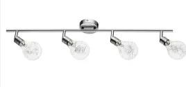 lampa-sufitowa-bulbs-4xg9-28w-srebrna-2507428