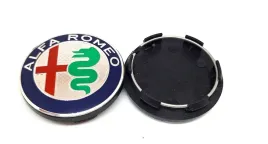 alfa-romeo-zaslepka-felg-dekielek-kapsel-51-mm