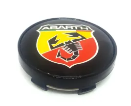 abarth-fiat-zaslepka-felg-dekielek-kapsel-60mm