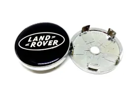 land-rover-zaslepka-felg-dekielek-kapsel-60mm