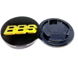 bbs-zaslepka-dekielek-kapsel-70-mm-m1