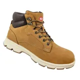 lcj24012949-kod-producenta-lcj24012949