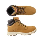 lcj24012949-marka-lee-cooper