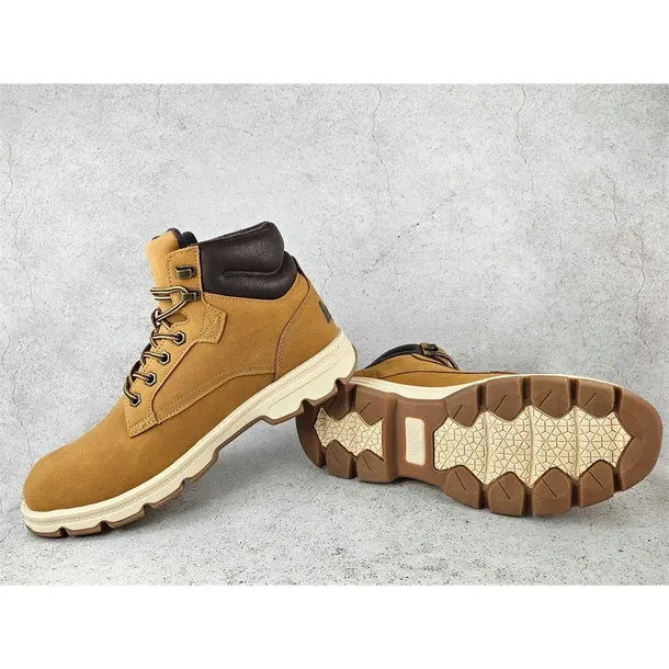 lcj24012949-kod-producenta-lcj24012949-marka-lee-cooper