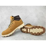 lcj24012949-kod-producenta-lcj24012949-marka-lee-cooper