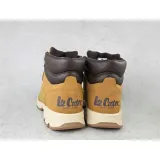 lcj24012949-kod-producenta-lcj24012949-rozmiar-43