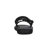 27148av840-kod-producenta-27148av840-marka-ipanema
