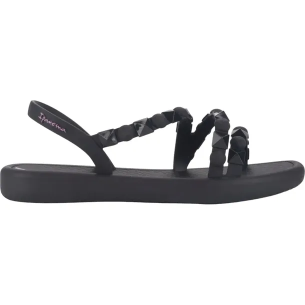 27148av840-marka-ipanema-kod-producenta-27148av840