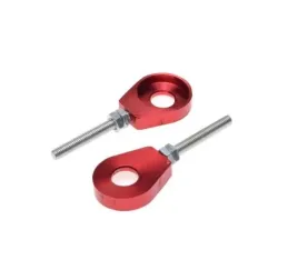 napinacz-lancucha-12mm-do-honda-crf50-pitbike