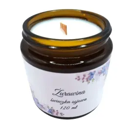 swieczka-sojowa-zurawina-120-ml-recznie-robiona