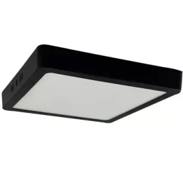 panel-plafon-led-block-24w-4200k-1680lm-antracyt-6