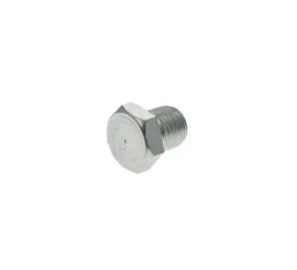 korek-spustu-oleju-simson-s51-or-sn02572