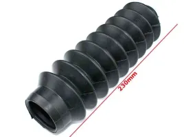 produkt-gumowy-teleskopu-do-motocykla-mz-etz-ma-nowy-0-2kg