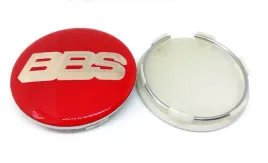 bbs-zaslepka-felg-dekielek-kapsel-65-mm-h3