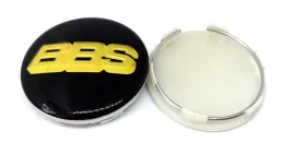 bbs-zaslepka-felg-dekielek-kapsel-65-mm-h3