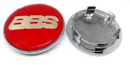 bbs-zaslepka-felg-dekielek-kapsel-69mm-k15