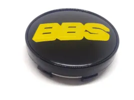 bbs-zaslepka-felg-dekielek-kapsel-60mm