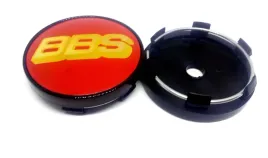 bbs-zaslepka-felg-dekielek-kapsel-60mm