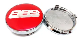 bbs-zaslepka-felg-dekielek-kapsel-60mm-e11
