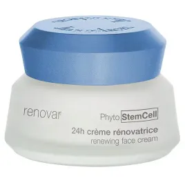 jean-d-arcel-renovar-24h-creme-renovatrice-24-godzinny-krem-do-twarzy-50ml
