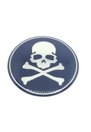 czaszka-emblemat-znaczek-naklejka-64-mm