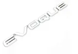 evoque-emblemat-metalowy-bialy