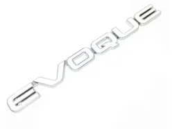 evoque-emblemat-metalowy-bialy