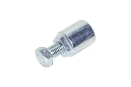 sciagacz-sprzegla-do-mz-etz-150-narzedzie-motocyklowe-wysokiej-jakosci