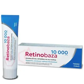 retinobaza-10000-krem-z-witamina-a-30g-farmapol